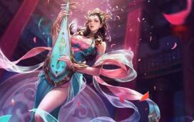 《植物大战僵尸杂交版》新僵尸罐子僵尸说明 植物大战僵尸无尽版