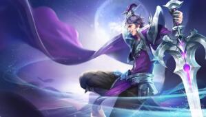 长安幻想龙宫如何加点 长安幻想龙宫如何提高法攻