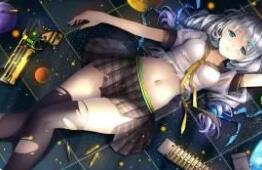 长安幻想龙宫如何加点 长安幻想龙宫如何提高法攻