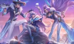 长安幻想龙宫如何加点 长安幻想龙宫如何提高法攻