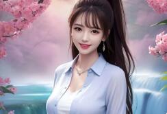 蛋仔派对蛋币兑换码有哪些 蛋仔派对蛋币兑换码不过期