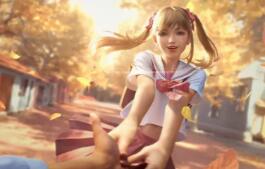《植物大战僵尸杂交版》新僵尸罐子僵尸说明 植物大战僵尸无尽版